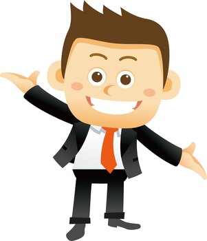 ЕГАИС на 1С, что Вы получаете работая с нами